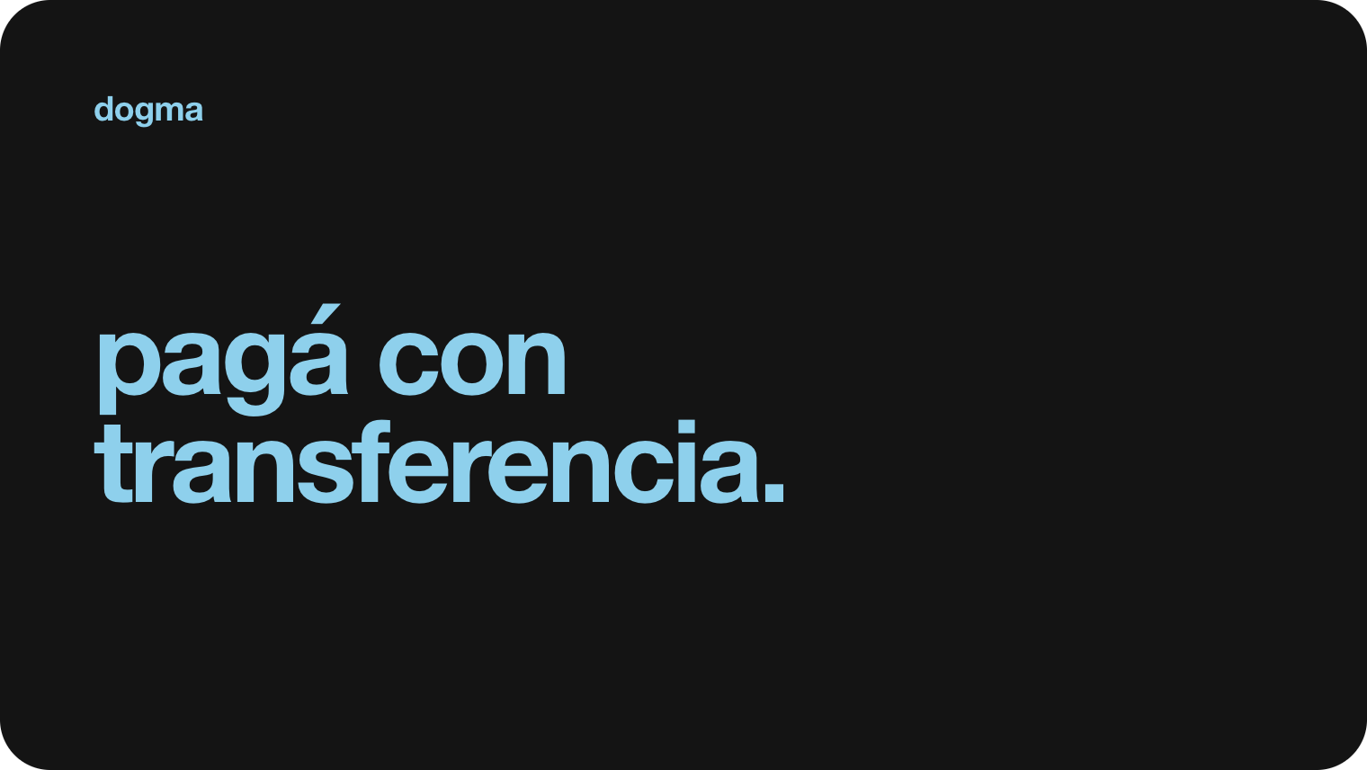 transf